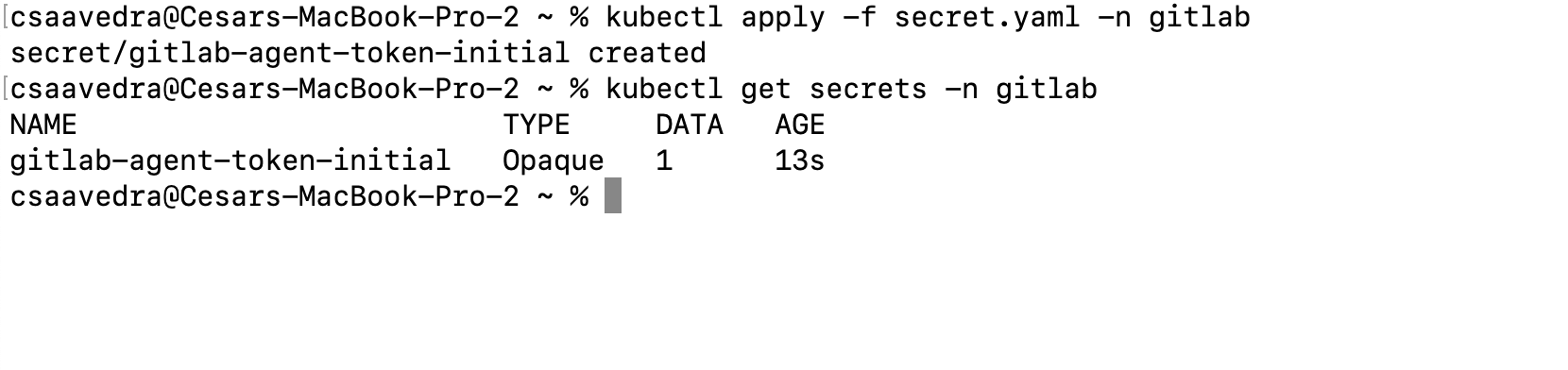 apply-agent-token-secret