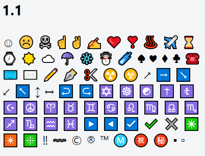 font-family: -apple-system, BlinkMacSystemFont, "Segoe UI", Roboto, Oxygen-Sans, Ubuntu, Cantarell, "Helvetica Neue", sans-serif, "Apple Color Emoji", "Segoe UI Emoji", "Segoe UI Symbol";