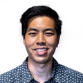 Andrew Nguyen