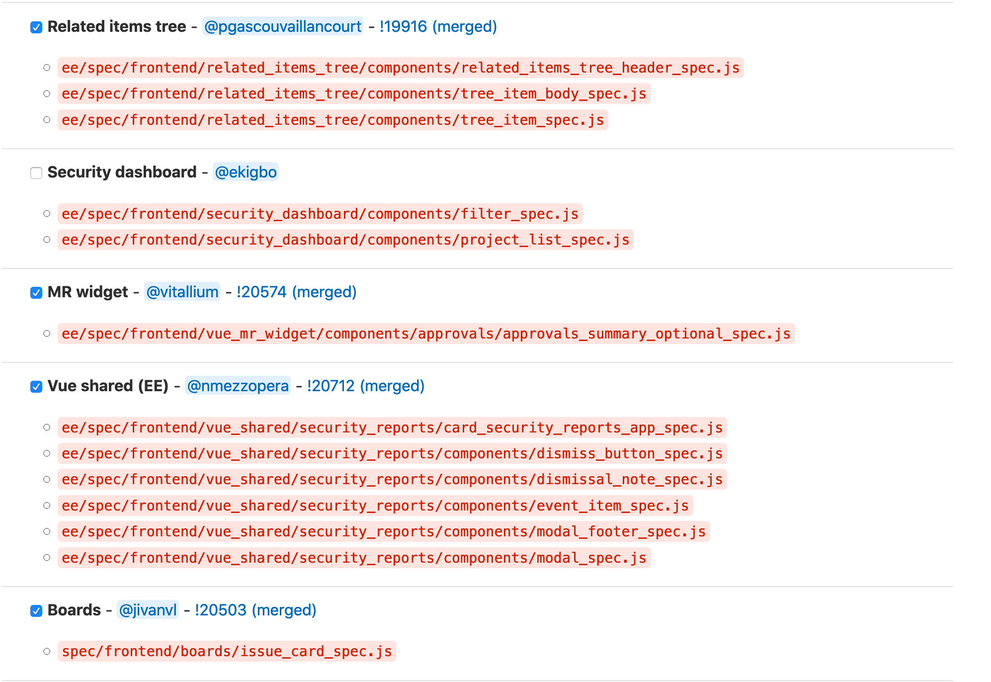 upgrading bootstrap-vue